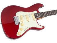 Larry Carlton S3 CAR New Gen Larry Carlton S3 CAR New Gen